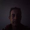 Profile Picture of benjaminboyle625 (@benjaminboyle625) on Tiktok