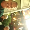 Profile Picture of Craig Chaney (@@craigchaney) on Tiktok