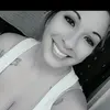 Profile Picture of Crystal Riddlebaugh (@mizzann90) on Tiktok