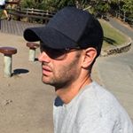 Profile Picture of Chris Grossmann (@chris_grossmann) on Instagram