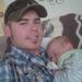 Profile Picture of Brandon Summerlin (@summerlinb) on Pinterest