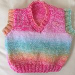 Profile Picture of Pauline (@nana_pauline_carty) on Instagram