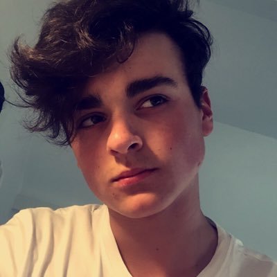 Profile Picture of Paul Regnier (@paulregnier5) on Twitter