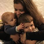 Profile Picture of Mélanie Thibault (@melo.thibault) on Instagram