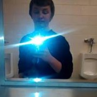Profile Picture of Steven Francies Gibbs (@steven-francies-gibbs) on Quora