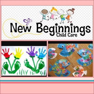 Profile Picture of New Beginnings daycare (@kathleenrandall) on Instagram