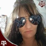 Profile Picture of Sondra Bailey Ratliff (@sbailey016) on Instagram