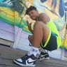 jarold caraballo - Tiktok Profile Picture of jarold caraballo (@jaroldcaraballo) on Tiktok
