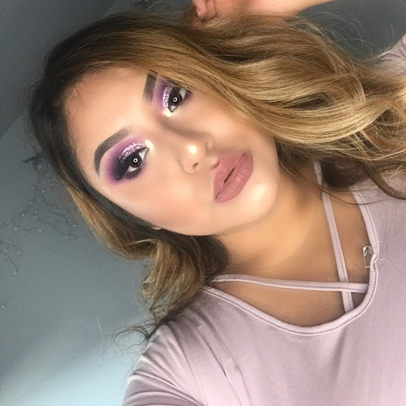 Profile Picture of Samantha Climaco (@samanthaclimaco) on Poshmark