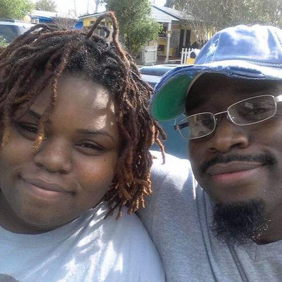 Tisha Harris - Poshmark Profile Picture of Tisha Harris (@geokeria94) on Poshmark