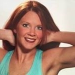 Profile Picture of Rachael Pointer-Beard (@rab0412) on Instagram