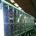 Profile Picture of Philip McMahon (@pmac1900) on Instagram