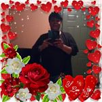 Profile Picture of Alexis Dupree (@dupree3627) on Instagram