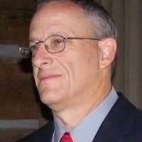 Profile Picture of Jerry Lafargue (@jerry-lafargue) on Quora