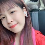 Profile Picture of Iris Tan｜Banking｜Watches (@q.tong23) on Instagram