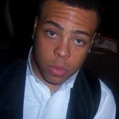 Profile Picture of Justin Camby (@MrCamby) on Twitter