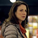 Profile Picture of Robin Weigert (@robin.weigert.1969) on Instagram