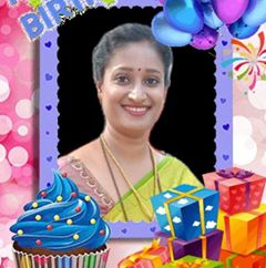 Profile Picture of Kavitha Shetty (@kavitha.shetty.5249) on Facebook