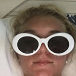 Profile Picture of oLiViA cHaUnCeY (@olivi.ughhhhh) on Instagram