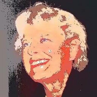 Profile Picture of Ella (@Ella_die_Mutter) on Twitter