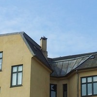 Profile Picture of Jawad Dar (@jawad-dar) on Quora