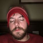 Profile Picture of Max_Heller_ (@max.heller_) on Instagram