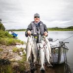 Profile Picture of Jeremy Wibert (@Jeremy-Wibert) on Facebook