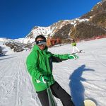 Profile Picture of Heinz Vera (@heinz_vs) on Instagram