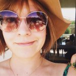 Profile Picture of Sarah Claspell (@claspy) on Instagram