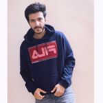 Profile Picture of Sagar Panchal (@sagar_panchal__) on Instagram