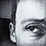 Profile Picture of David Ingraham (@daingraham3) on Flickr