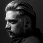 Profile Picture of Chris Foster (@aiafv) on Instagram