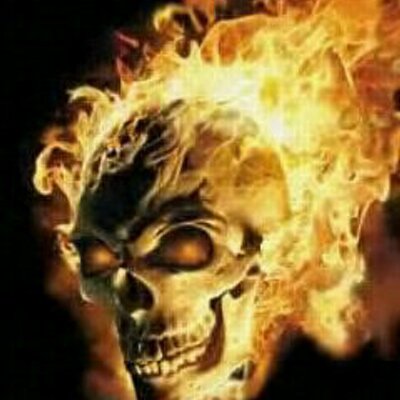 Profile Picture of Valent (@Joe_V89) on Twitter