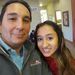 Profile Picture of JASON ALARID (@jasonalarid) on Pinterest