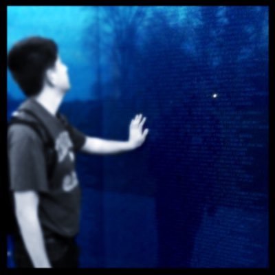 Profile Picture of Gavin Isaac Farmer (@gavinfarmer05) on Twitter
