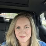 Profile Picture of Bobbie Blake (@bobbie.blake.2025) on Facebook