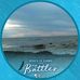 Profile Picture of Kelly Cudicio (@kelly.cudicio.5) on Facebook
