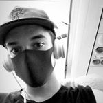 Profile Picture of Amy ~ Daniel (@lovinseavey1999) on Instagram