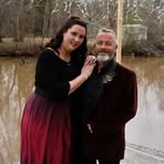 Profile Picture of Edward Westbrook (@edward.westbrook.792) on Facebook