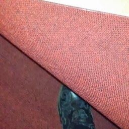 Profile Picture of Howard Risher (@howardrisher) on Pinterest