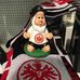 Profile Picture of Michael Westerbach (@Michael-Westerbach) on Facebook