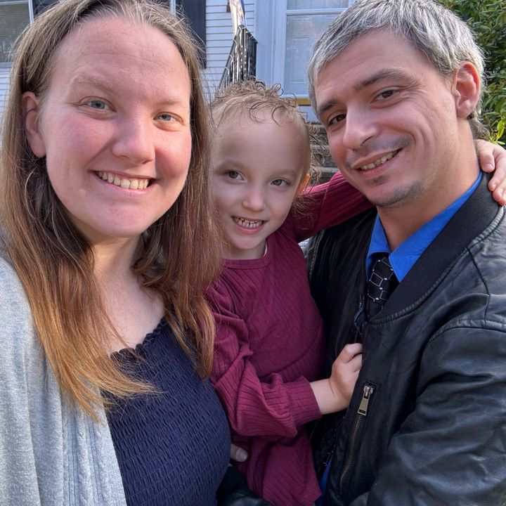 Profile Picture of andrea craig (@@andi.craig) on Tiktok