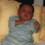 Profile Picture of Myrna Melendez (@melendezmyrna) on Instagram