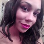 Profile Picture of Desiree Coto (@free_spirited_one) on Instagram