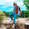 Profile Picture of Patrick Aulbach (@patrickaulbach1) on Tiktok