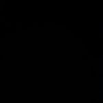 Profile Picture of wit do you want (@lee_john_1212) on Instagram