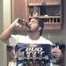 Profile Picture of Brian Christian Kegg (@brian.c.kegg) on Facebook