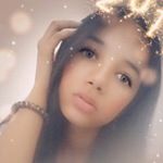 Luisa Almanzar - Instagram Profile Picture of Luisa Almanzar (@luisa.almanzar.58) on Instagram