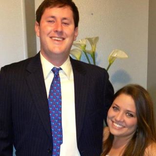 Profile Picture of Greg Hartman (@Greg-Hartman) on Facebook