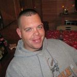 Profile Picture of Steven Mcvey (@smcvey747) on Instagram